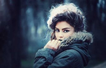 Taylor Swift’s Stylish Separates In Germany’ Glam n Hot