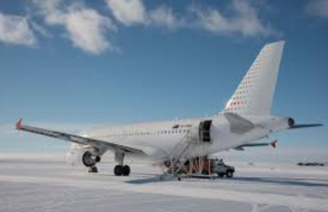 A Lifesaving Flight Qatar Royal Air Ambulance to Fly Khaleda Zia to London: Key Features and Significance Airbus A319 Air Ambulance