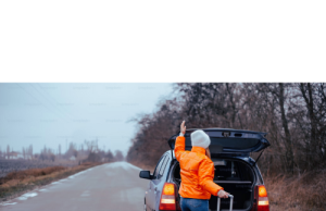 The Slow Travel Movement: Embracing Mindful Exploration Glam n Hot