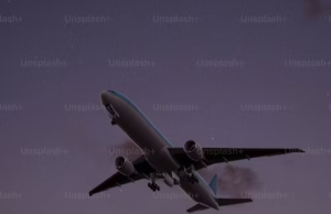 Solo Travel for Beginners: Essential Tips and Advice for First-Time Solo Travelers Glam n Hot