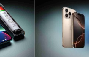 New iPhone to Leverage Arm’s Advanced Chip Technology for Enhanced AI Capabilities Glam n Hot