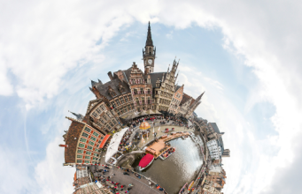 How to Really Experience and Respect the Culture Where You Are Going Glam n Hot