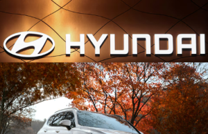 Hyundai launches $18,000 EV in Japan to penetrate EV-wary market Glam n Hot