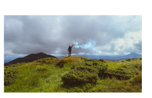 Adventure Travel: Hiking, Surfing, and Beyond Glam n Hot