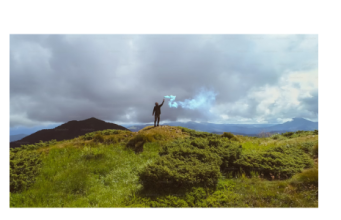 Adventure Travel: Hiking, Surfing, and Beyond Glam n Hot