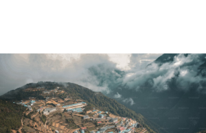 Less-Known Travel Spots That Offer Unique Experiences in Bhutan – The Land of Happiness Glam n Hot