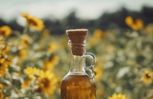 Magnesium Oil Benefits & How to Use It Glam n Hot