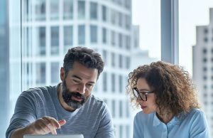 Everything You Need to Do At Work This Week So You Can Enjoy The Holidays In Peace’ Glam n Hot