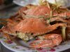 Flavors of Bangladesh: A Delightful Taste of Crab Curry Crab Curry