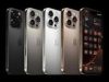 iPhone 17 Rumored to Feature Biggest Design Overhaul in Half a Decade iPhone 17