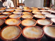 The Iconic Taste of Bogura Curd: A Sweet Legacy of Tradition Iconic Taste of Bogura Doi