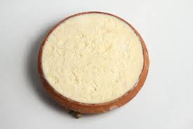 সড়া দই