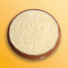 The Art of Making Bogura Curd
