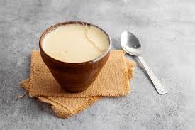 Cup Doi