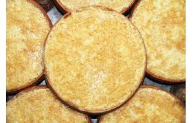 Bogura Doi