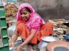 Pitha season in Dhaka: Stories of Dhaka’s female pitha-makers