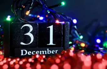 Ultimate Guide to Celebrating 31st Night at Home 31st Night