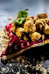 Pakora