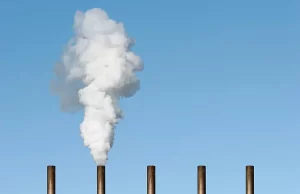 Reducing Your Carbon Footprint While Exploring the World Glam n Hot