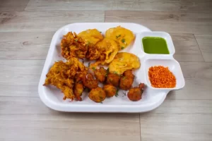 Pakora