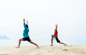 Healthy Travel Habits: Staying Fit and Well on the Go Glan n Hot