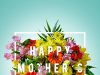 Unique Gifts for Mother’s Day Mother's Day