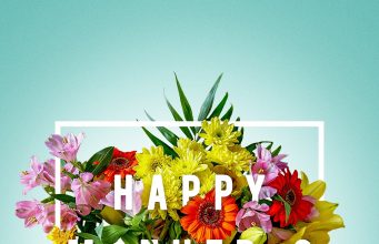 Unique Gifts for Mother’s Day Mother's Day