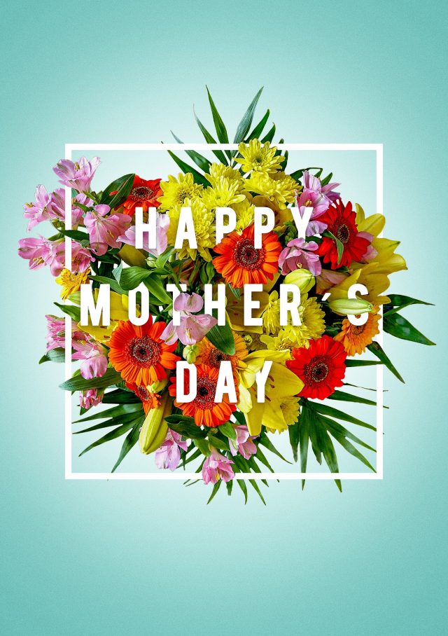 Mother's Day