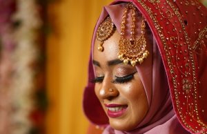 What to wear to a wedding: Ideas for every Girl’s festive moment Girl's festive moment