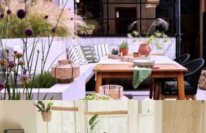 Inner Peace: From Clutter to Calm at a House Inner Home Decoration