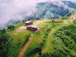 Winter Visiting Tips to Sajek