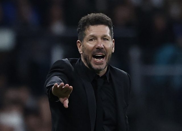 Simeone