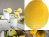 7 Amazing Benefits of Starting Your Winter Mornings with Warm Lemon Water Warm Lemon Water