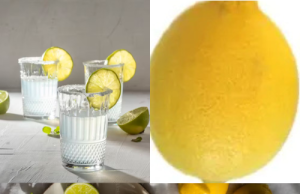 7 Amazing Benefits of Starting Your Winter Mornings with Warm Lemon Water Warm Lemon Water