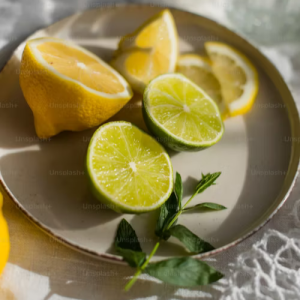 Lemon