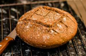 Italian Bread