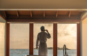 Living My Best Life: A Personal Journey in Wellness