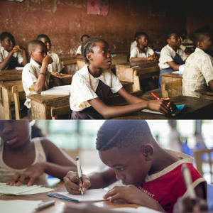 Education and Awareness