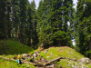 The Most Beautiful Destinations in Kashmir, Pakistan: A Paradise on Earth Kashmir, Pakistan