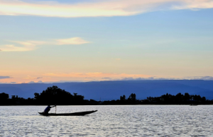 “Discover Bangladesh: South Asia’s Hidden Gem That Welcomes Tourists with Open Arms”