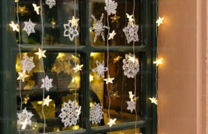 Eid home makeover: Sparkle and shine for the festive season Eid home makeover