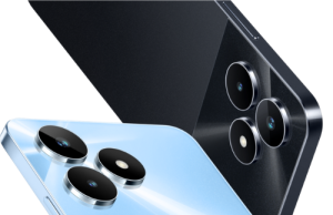 Realme Note 50 launched in Bangladesh