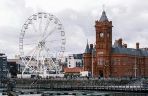 Star Attractions of Bethlehem to Look Out for in South Wales