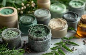 Essential Skin Care Tips for Winter: Keeping Skin Hydrated and Healthy