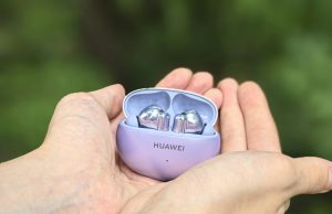 Rowboo R100 TWS at the Best Price Rowboo R100 TWS