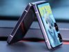 Xiaomi Mix Flip 2 in the Works With Snapdragon 8 Elite and 50-Megapixel Cameras, Tipster Claims Xiaomi Mix Flip 2