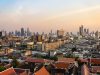 Crew Tip: Two nights in Bangkok Bangkok