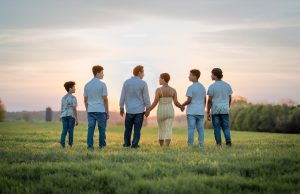 Solo Family Travel in New Orleans: How to Stay Safe and Have Fun!