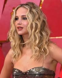 Jennifer Lawrence