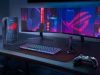 ASUS ROG Introduces 2025 Gaming Laptops at CES 2025